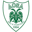Doxa Katokopias